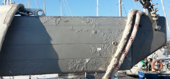 [Immagine: 20131116191331_Schermata 2013-11-16 a 19.12.58.png]
